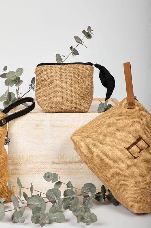 Torbe od jute