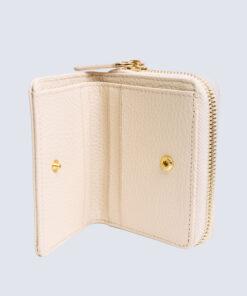 Alternative view of NOVČANIK – SOFT IVORY