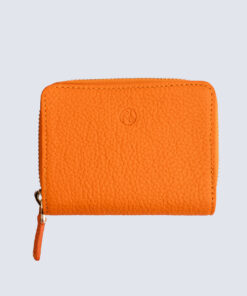 NOVČANIK – ORANGE