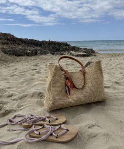 Kala tote  bag